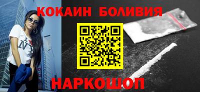 хмурый Среднеуральск