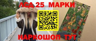 хмурый Среднеуральск