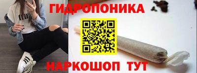 a pvp Старая Купавна