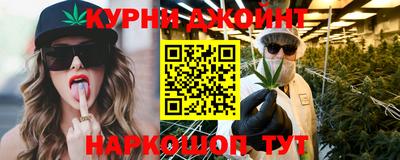 хмурый Среднеуральск