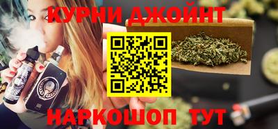хмурый Среднеуральск