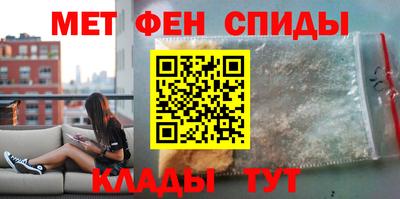 хмурый Среднеуральск