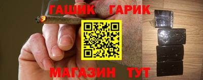 хмурый Среднеуральск